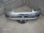 SUBARU LEGACY LIFT 03-08 R. ZDERZAK - 1