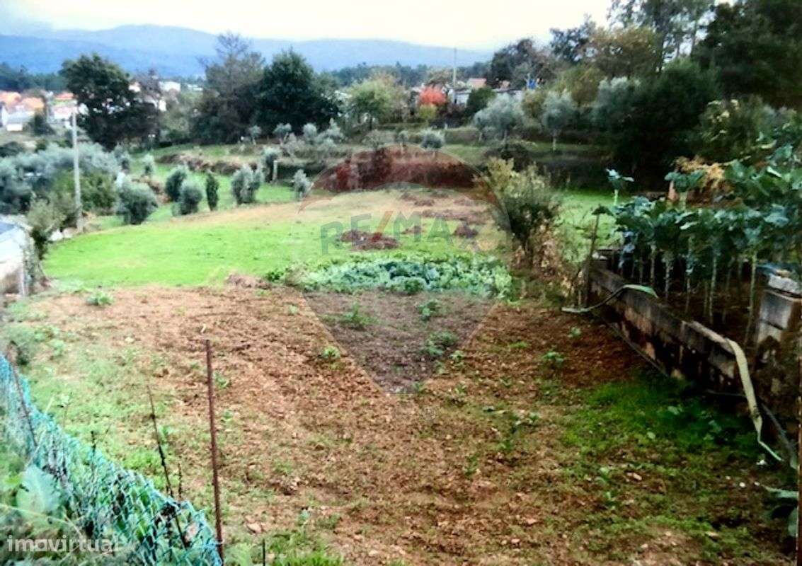 Moradia T0 para venda - Grande imagem: 4/50