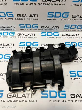 Spargator Val Valuri Baie de Ulei Audi A1 1.6 TDI CXMA 2011 - 2018 Cod 04L103623F - 4