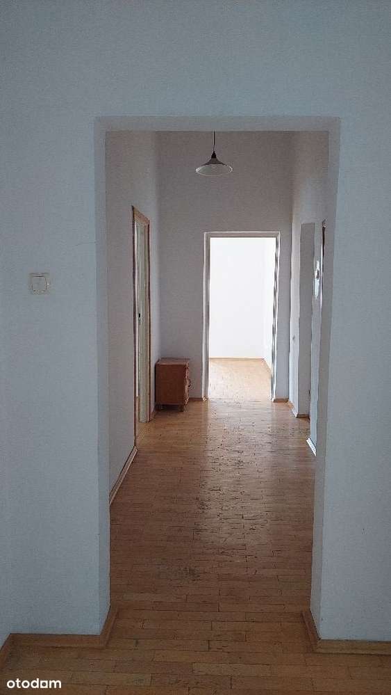 Kopernika, 3 pokoje, kamienica, ścisłe centrum-11