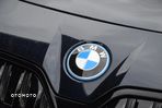 BMW i7 xDrive60 M Sport - 10