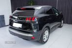 Peugeot 3008 PureTech 130 Stop & Start GPF EAT8 Active - 4