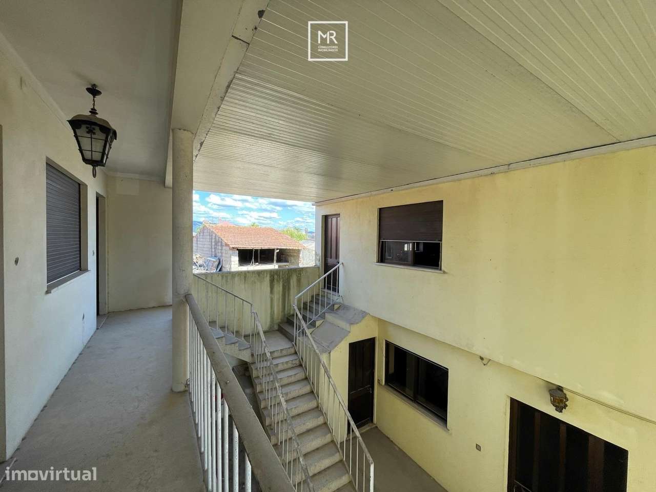 Moradia T6 Venda em Mealhada, Ventosa do Bairro e Antes,Mealhada-26