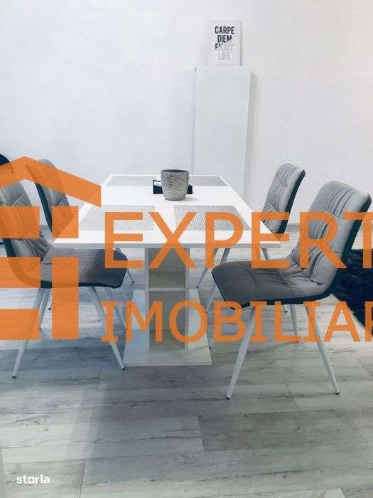 VILA P+1+M, situata in Mamaia Sat - Imagine principală: 2/19