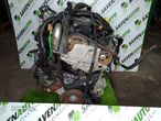 Motor Completo Nissan Juke (F15) - 1