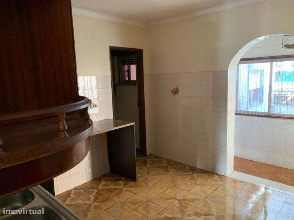 Apartamento T2 - até 100% Financiamento - Grande imagem: 3/13