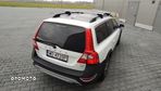 Volvo XC 70 - 8