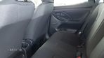 Toyota Yaris 1.0 VVT-i Comfort Plus - 11