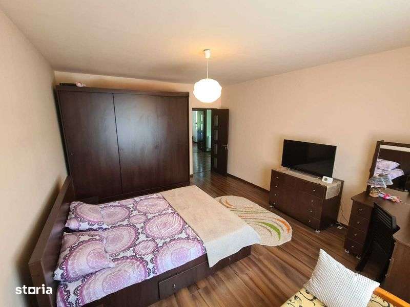 Casa de vanzare, Sancraiu de Mures, 1275 mp teren - Imagine principală: 5/8