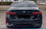 BMW Seria 5 520d xDrive mHEV M Sport - 3