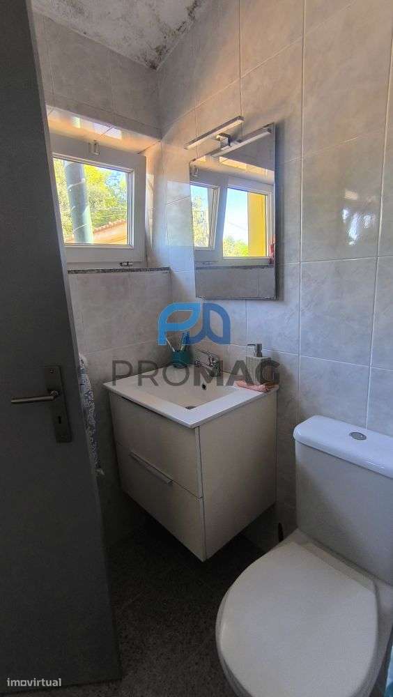 Moradia T3 | Valbom, Gondomar-18