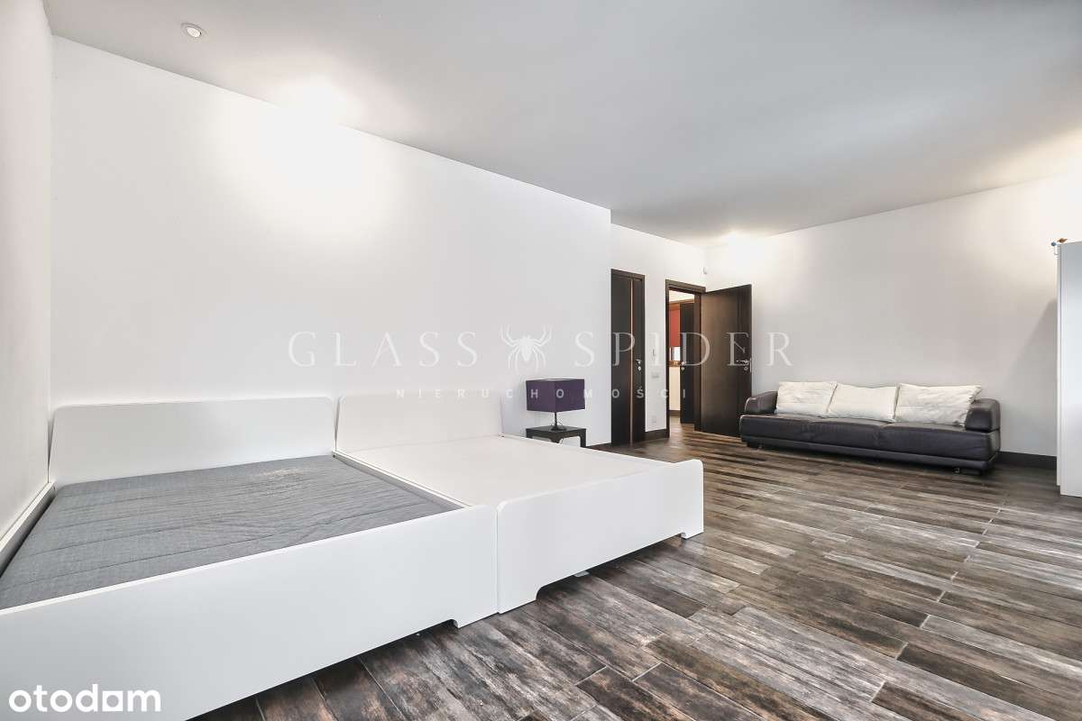 ⚡Bliźniak⚡W sosnowym lesie⚡Idealna lokalizacja⚡-13