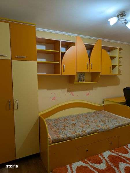 Apartament 2 camere - Imagine principală: 4/6