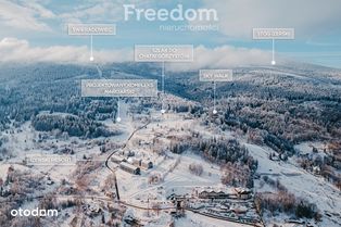 Inwestycyjne apartamenty w Świeradowie Zdrój - Pełny obrazek: 4/11