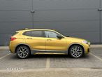 BMW X2 - 4