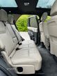 Land Rover Discovery V 2.0 Si4 HSE - 15