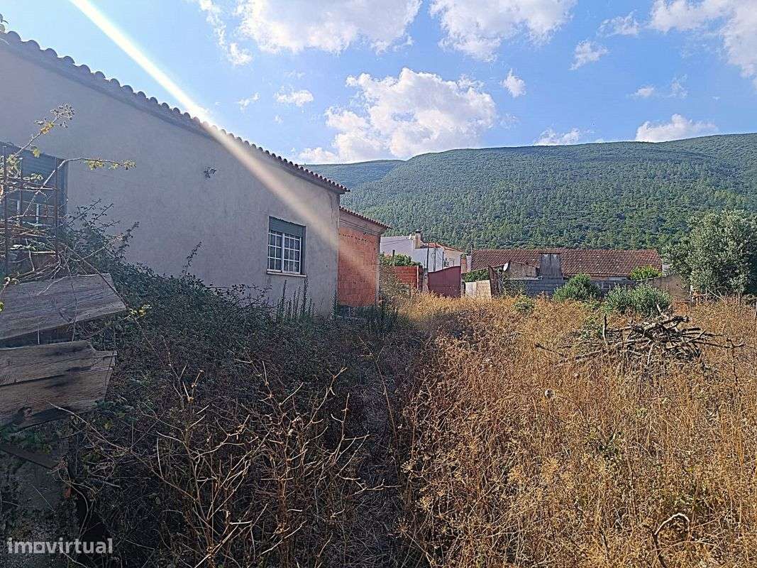 Terreno  para venda - Grande imagem: 3/4