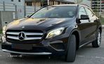 Mercedes-Benz GLA 220 CDI 4Matic 7G-DCT Style - 14