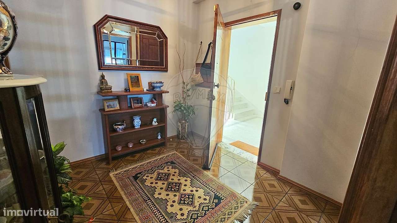 Apartamento T3 para venda - Grande imagem: 4/37