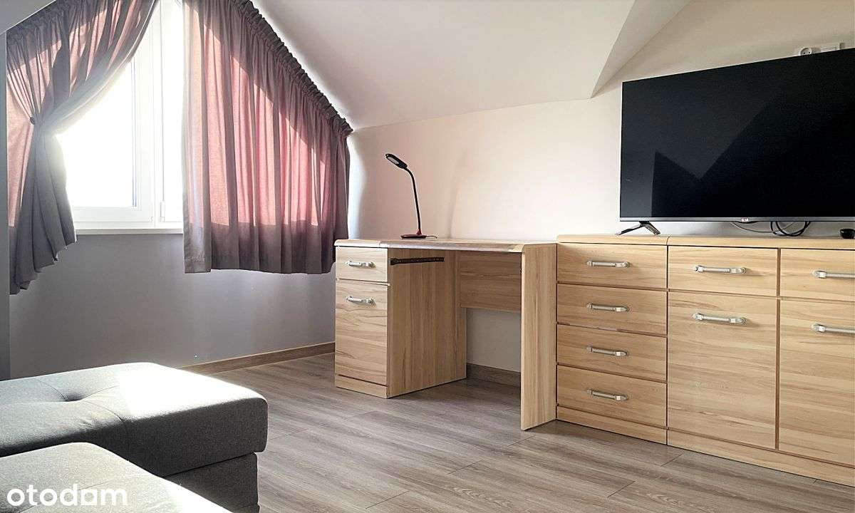 Na sprzedaż: Nowoczesny dom w Giżycku!!!-12