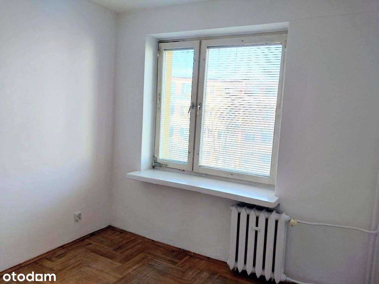 Mieszkanie 82m 4 pokoje - 3 balkony Mielec Lelewela-11