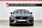 Volvo S90 T8 Twin Engine AWD Geartronic - 2