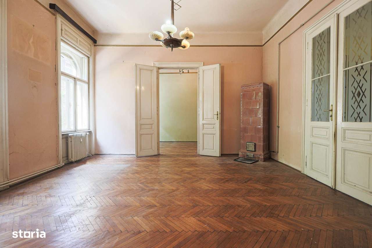 VANDUT! Locație de excepție, pentru un stil de viață de modern - Imagine principală: 4/8