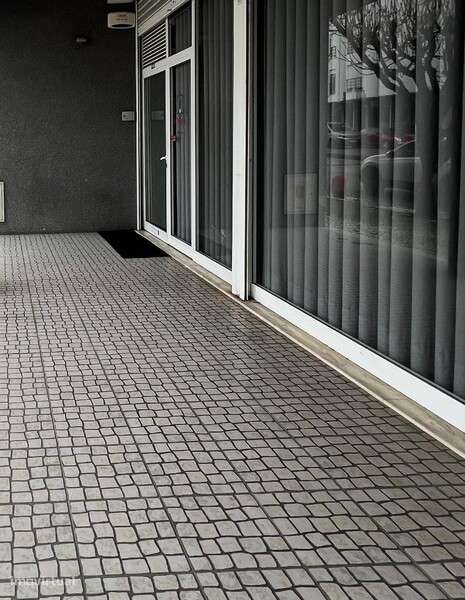 Loja para vender em São João da Madeira-9