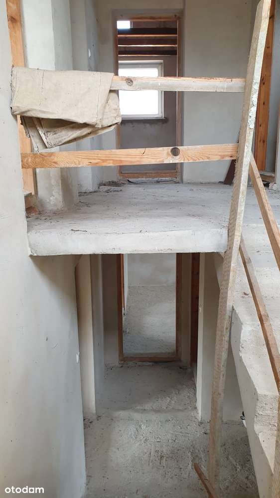 Dom w Gowarczowie-10