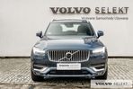 Volvo XC 90 - 4