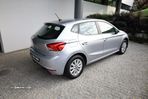 SEAT Ibiza 1.0 TSI Style - 12