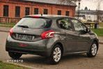 Peugeot 208 1.0 VTi Active - 8