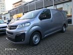 Opel Vivaro - 4