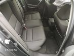 Honda Accord 2.2d Executive - 25