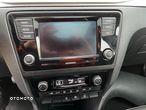 Skoda RAPID Spaceback 1.0 TSI Ambition - 9