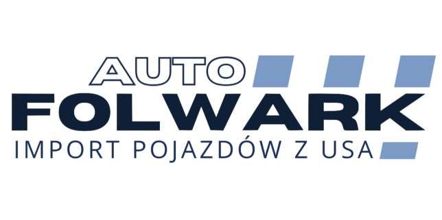 AutoFolwark (oddział Warszawa) - import aut z USA i Kanady