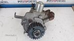 Pompa inalta VW Audi Seat Skoda 1.4 TDI motor CUS CYS CUT 2014 2015 2016 2017 2018 04b130755f - 1