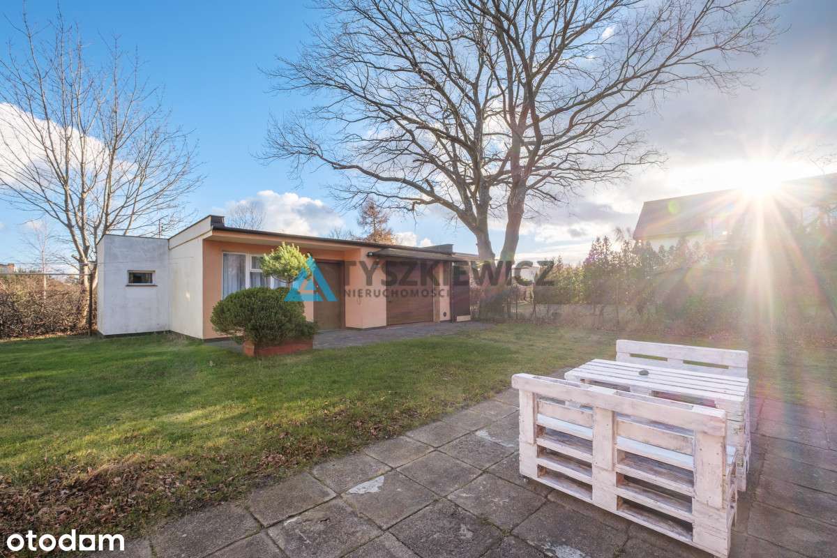 Nieruchomość 300 m od plaży-15