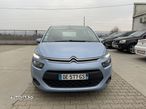 Citroën C4 Picasso VTi 120 Attraction - 2