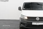 Volkswagen Caddy - 9