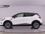 Renault Captur 1.0 TCe Techno - 4