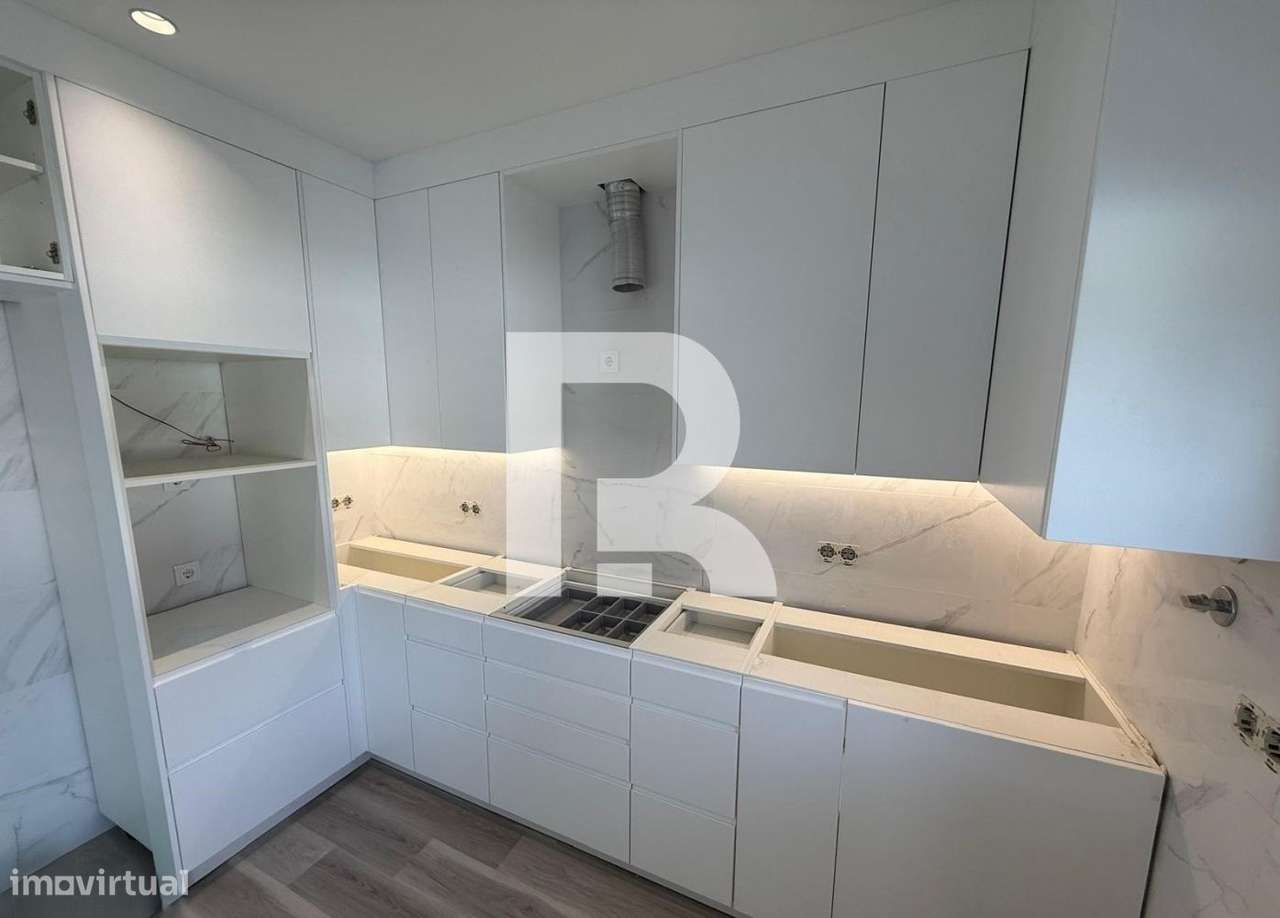 Moradia T3 Nova com piscina em Vila Maçã, Sesimbra - Grande imagem: 5/37