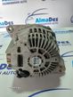 Alternator Mitsubishi Asx 1.8did / 1.6 i 2012 - 4