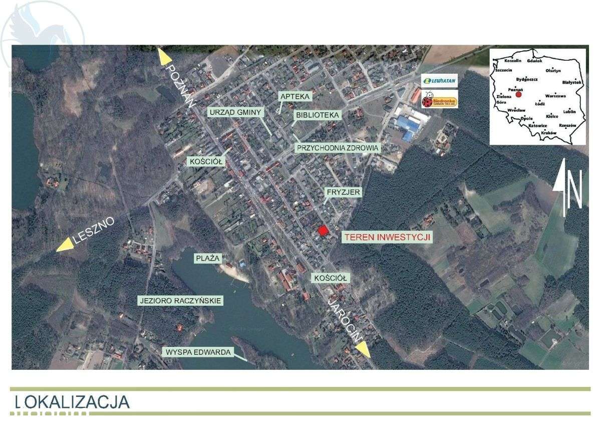 Dom spokojnej starości, pensjonat,hotel-11