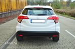 Honda HR-V 1.5 i-VTEC Elegance - 4