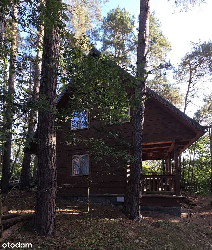 Dom z bala Serpelice - Pełny obrazek: 4/17