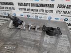 Suport Motor Cutie Viteza Ford Kuga 2 II 2.0 Tdci T7MA Dezmembrez Ford Kuga 2 II 2.0 Tdci T7MA 4x4 - 2