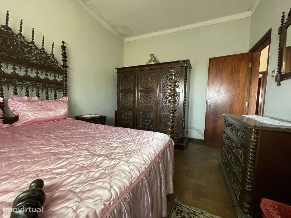 MORADIA V3 + TERRENOS - PARDILHÓ - Grande imagem: 3/10