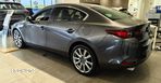 Mazda 3 2.0 mHEV Exclusive Line - 4