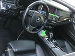 BMW Seria 5 535d xDrive - 16